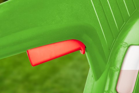 Pilarka łańcuchowa, elektryczna 2000W, prowadnica 16" (405 mm) Pilarka łańcuchowa, elektryczna 2000W, prowadnica 16" (405 mm)