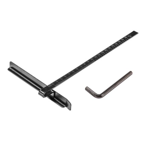 Pilarka tarczowa 1200W, tarcza 165 x 20 mm Pilarka tarczowa 1200W, tarcza 165 x 20 mm