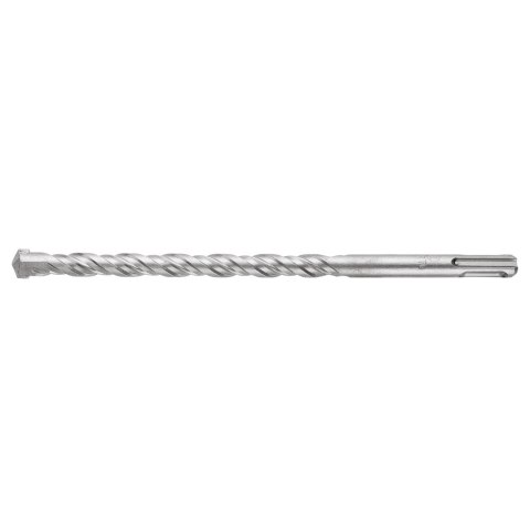 Wiertło do betonu SDS Plus, 12 x 210 mm, S4 Wiertło do betonu SDS Plus, 12 x 210 mm, S4