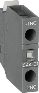 CA4-01 STYK POMOCNICZY CA4-01 STYK POMOCNICZY