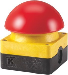 FAK-R/V/KC11/IY PRZYC.BEZP.