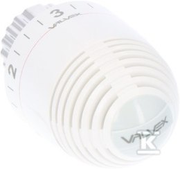 GŁOWICA TERMOSTAT. GZ.05