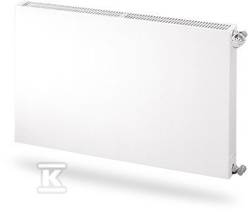GRZ. PURMO PLAN FC22 600X800 BIAŁY GRZ. PURMO PLAN FC22 600X800 BIAŁY
