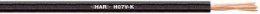 H07V-K 1X1,5 ŻO