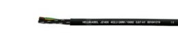 JZ-600 5X4 0,6/1KV