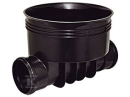 KIN.ZBIOR. 400X160/45 LC TYP2(BASIC 400)