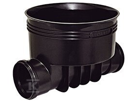 KIN.ZBIOR. 400X160/45 LC TYP2(BASIC 400) KIN.ZBIOR. 400X160/45 LC TYP2(BASIC 400)