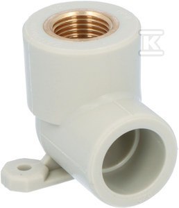KOLANO GW 25 1/2