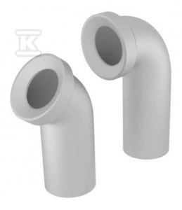 KOLANO WC 90ST ONNLINE KOLANO WC 90ST ONNLINE