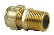 ŁACZNIK PROST.10X1/2DZR CONEX 302TA CXG ŁACZNIK PROST.10X1/2DZR CONEX 302TA CXG