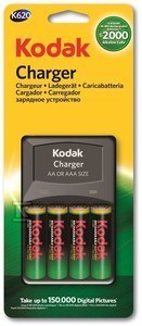 ŁADOWARKA K620E+4XLR6 ŁADOWARKA K620E+4XLR6