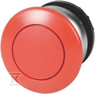 M22-DP-R NAPĘD GRZYBKOWY