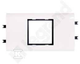 M45 UCHWYT 2M DO DLP POKRYWA 65
