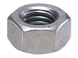 NAKRĘTKA M10 GW QS