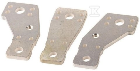 NZM3-XKV70 PRZYŁĄCZE NZM3-XKV70 PRZYŁĄCZE