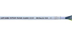 OLFLEX CLASSIC 110 CY 2X0,5
