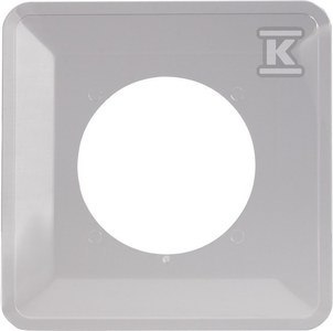 OSX-910 BEZBARWNA OSŁONA ŚCIANY POJEDY OSX-910 BEZBARWNA OSŁONA ŚCIANY POJEDY