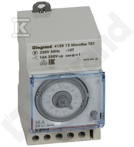 PA 352 PROGR.ANAL.