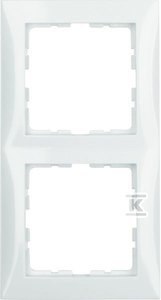RAM.2-KR.BIAŁA B.KWADRAT RAM.2-KR.BIAŁA B.KWADRAT