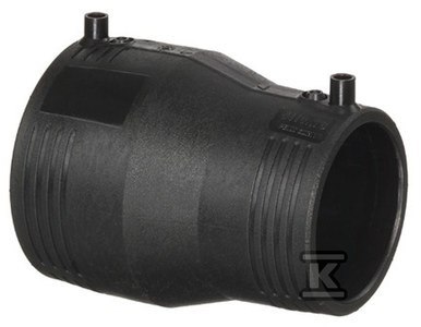 REDUK.EL.D110X90 SDR11,PN10 GAZ/PN16WODA REDUK.EL.D110X90 SDR11,PN10 GAZ/PN16WODA