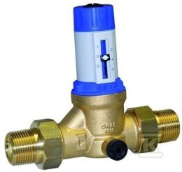 REDUKTOR CIŚN.315.2 G1