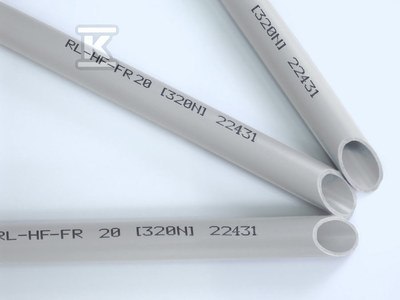 RURA BEZH.RL-HF-FR 19 X 22 SZARA RURA BEZH.RL-HF-FR 19 X 22 SZARA
