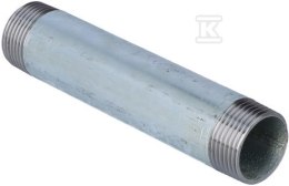 SZTUCER OCYNK G/D 1