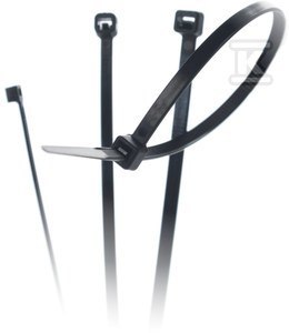 TAŚ.CV-300IW UV 292X3.6MM