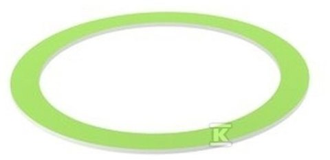 USZCZELKA DO DWUZŁ.ŻELIW.2 1/2"ONNLINE USZCZELKA DO DWUZŁ.ŻELIW.2 1/2"ONNLINE