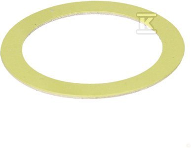 USZCZELKA DO DWUZŁ.ŻELIW.5/4"ONNLINE