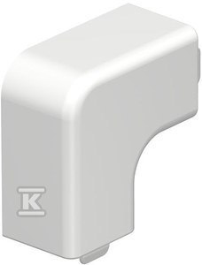 WDK HF20020RW KSZTAŁTKA NAROŻA PŁASKI WDK HF20020RW KSZTAŁTKA NAROŻA PŁASKI