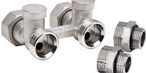 ZESPÓŁ ODCIN.PRO.DO VKO 1/2X3/4" FUSIO