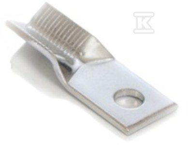 ZUVK-10 M10 PODKLADKA ZACISKU V-KLEMY