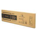 Panel LED Maclean, sufitowy, slim 40W, 3200lm, 1195x295x8mm, barwa neutralna biała (4000K), raster, FLICKER-FREE, MCE545 NW