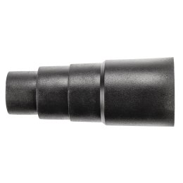 Końcówka redukcyjna do 59G613, 59G614, 04-738, 04-739