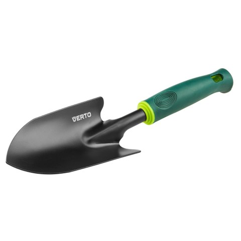 Łopatka 340 mm Łopatka 340 mm