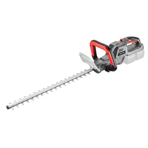 Nożyce do żywopłotu akumulatorowe Energy+ 36V, Li-Ion, szerokość cięcia 520 mm , bez akumulatora Nożyce do żywopłotu akumulatorowe Energy+ 36V, Li-Ion, szerokość cięcia 520 mm , bez akumulatora
