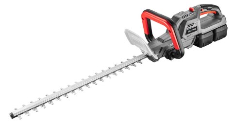 Nożyce do żywopłotu akumulatorowe Energy+ 36V, Li-Ion, szerokość cięcia 520 mm , bez akumulatora Nożyce do żywopłotu akumulatorowe Energy+ 36V, Li-Ion, szerokość cięcia 520 mm , bez akumulatora