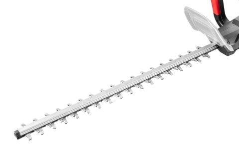 Nożyce do żywopłotu akumulatorowe Energy+ 36V, Li-Ion, szerokość cięcia 520 mm , bez akumulatora Nożyce do żywopłotu akumulatorowe Energy+ 36V, Li-Ion, szerokość cięcia 520 mm , bez akumulatora