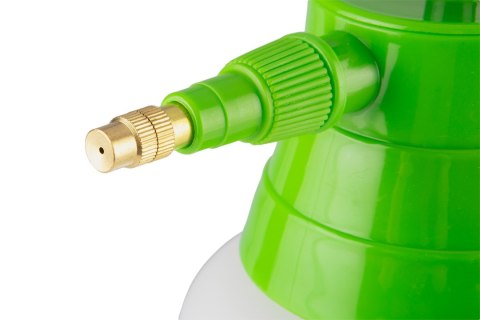 Opryskiwacz ciśnieniowy 1.5 L Opryskiwacz ciśnieniowy 1.5 L