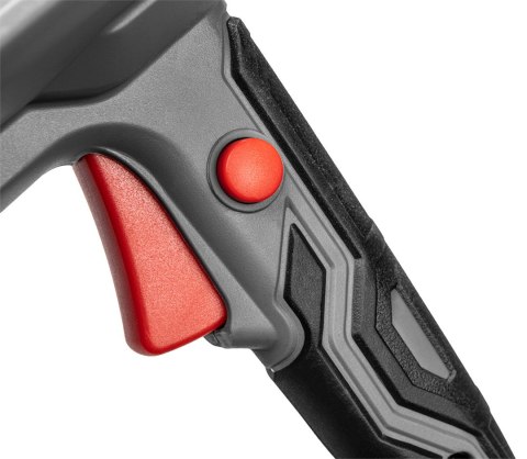 Pilarka łańcuchowa bezszczotkowa aku Energy+ 36V, Li-Ion, prowadnica 14" (350 mm), bez akumulatora Pilarka łańcuchowa bezszczotkowa aku Energy+ 36V, Li-Ion, prowadnica 14" (350 mm), bez akumulatora