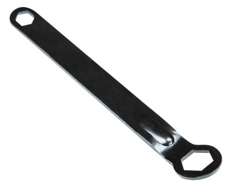 Pilarka tarczowa 1800W, tarcza 210 x 30 mm Pilarka tarczowa 1800W, tarcza 210 x 30 mm