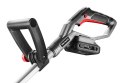 Podkaszarka akumulatorowa Energy+ 18V, Li-Ion, szerokość koszenia 254 mm, bez akumulatora