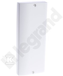 130X50 KOŃC.LISTWY 130X50 KOŃC.LISTWY
