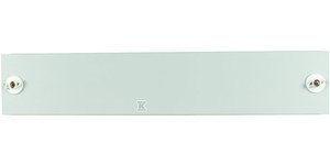 BPZ-FPK-800/100-BL OSŁO.Z TWORZ.100MM BPZ-FPK-800/100-BL OSŁO.Z TWORZ.100MM