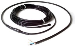 DEVIsnow™ 30T 2340W 230V 78m