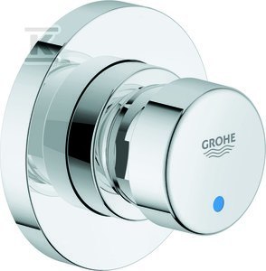 EUROECO COSM.S SAMOZAM.ZAW.PRZELOT DN15 EUROECO COSM.S SAMOZAM.ZAW.PRZELOT DN15