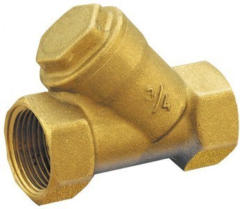 FILTR DO C.O 2 1/2" FILTR DO C.O 2 1/2"