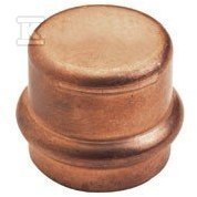 KAPA 42 BPRESS CU KAPA 42 BPRESS CU