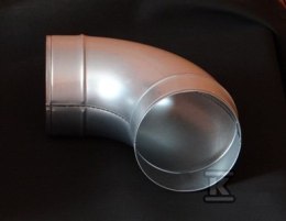 KOLANO 90/150 OCYNK